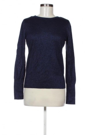 Női pulóver H&M, Méret M, Szín Kék, Ár 3 519 Ft