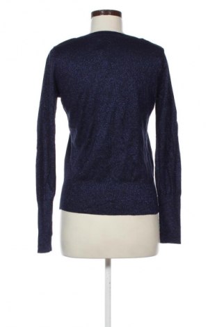 Női pulóver H&M, Méret M, Szín Kék, Ár 3 519 Ft