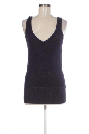 Női pulóver H&M, Méret M, Szín Lila, Ár 3 349 Ft