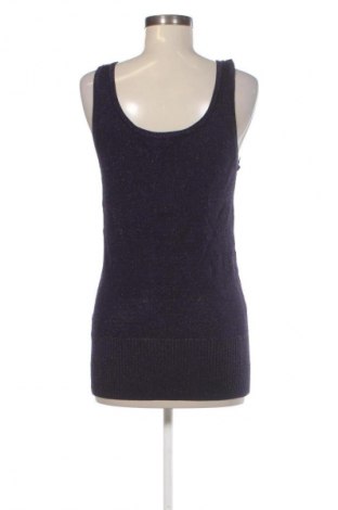 Női pulóver H&M, Méret M, Szín Lila, Ár 3 349 Ft