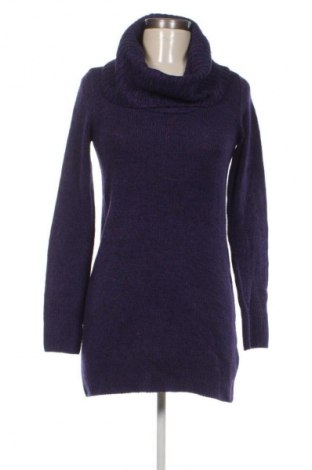 Dámský svetr H&M, Velikost XS, Barva Fialová, Cena  259,00 Kč