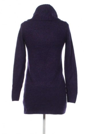 Dámský svetr H&M, Velikost XS, Barva Fialová, Cena  259,00 Kč