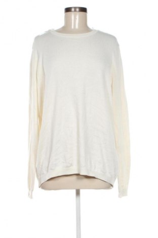 Női pulóver H&M, Méret XL, Szín Ekrü
, Ár 5 069 Ft