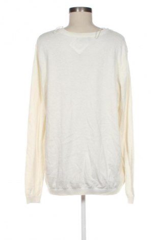 Női pulóver H&M, Méret XL, Szín Ekrü
, Ár 5 069 Ft