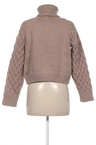 Női pulóver H&M, Méret M, Szín Bézs, Ár 6 198 Ft