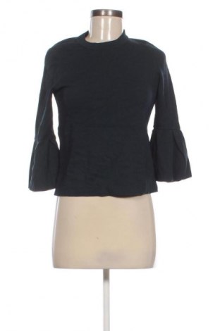 Дамски пуловер H&M, Размер S, Цвят Син, Цена 8,18 €