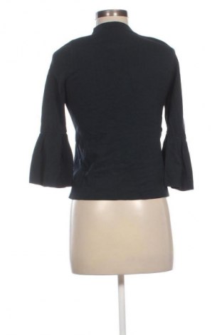 Дамски пуловер H&M, Размер S, Цвят Син, Цена 8,18 €