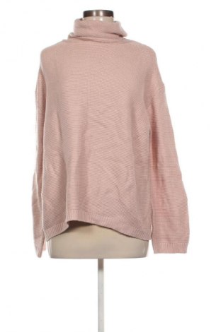 Damenpullover H&M, Größe XS, Farbe Rosa, Preis € 8,99