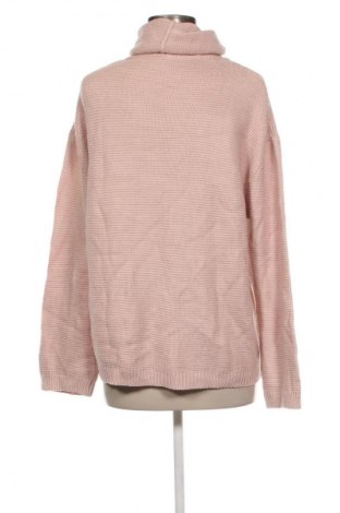 Damenpullover H&M, Größe XS, Farbe Rosa, Preis € 8,99