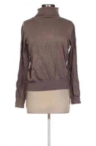 Damenpullover H&M, Größe XL, Farbe Braun, Preis € 8,99