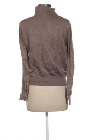 Damenpullover H&M, Größe XL, Farbe Braun, Preis € 8,99