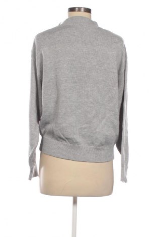 Damenpullover H&M, Größe S, Farbe Grau, Preis € 14,99