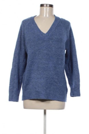 Női pulóver H&M, Méret XS, Szín Kék, Ár 5 269 Ft