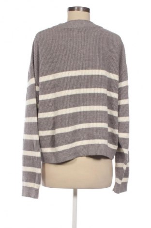 Női pulóver H&M, Méret L, Szín Sokszínű, Ár 6 198 Ft