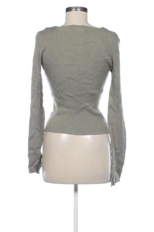 Damenpullover H&M, Größe M, Farbe Grün, Preis € 9,99