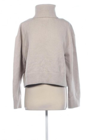 Női pulóver H&M, Méret XS, Szín Bézs, Ár 5 949 Ft