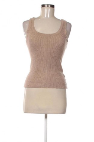 Női pulóver H&M, Méret S, Szín Barna, Ár 3 139 Ft