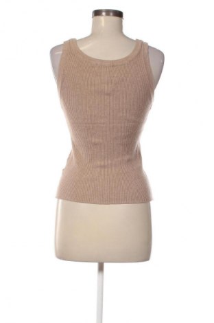 Női pulóver H&M, Méret S, Szín Barna, Ár 3 139 Ft