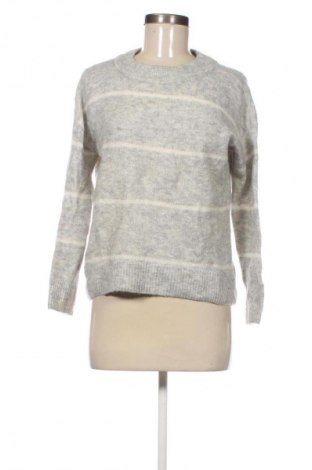 Női pulóver H&M, Méret S, Szín Sokszínű, Ár 5 569 Ft