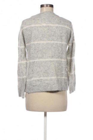 Női pulóver H&M, Méret S, Szín Sokszínű, Ár 5 569 Ft