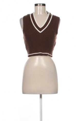 Damenpullover H&M, Größe XXS, Farbe Mehrfarbig, Preis € 13,99