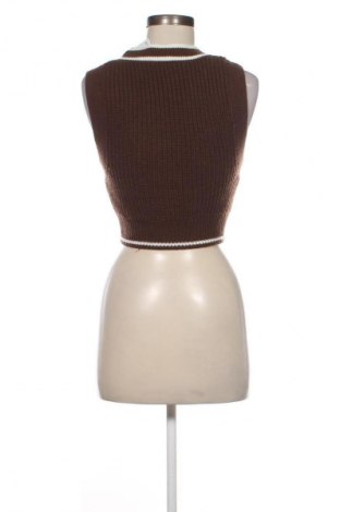 Damenpullover H&M, Größe XXS, Farbe Mehrfarbig, Preis € 13,99