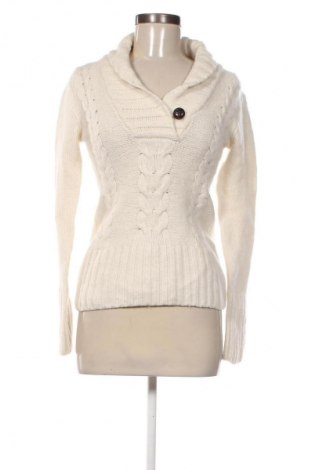 Damenpullover H&M, Größe S, Farbe Beige, Preis € 6,99
