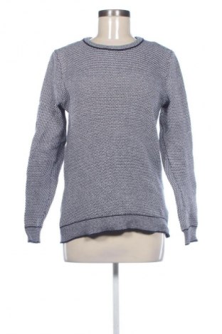Damenpullover H&M, Größe M, Farbe Mehrfarbig, Preis € 15,99
