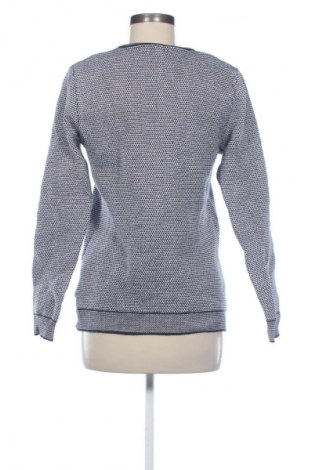 Damenpullover H&M, Größe M, Farbe Mehrfarbig, Preis € 15,99