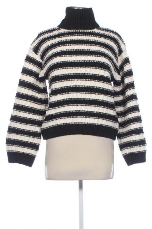 Női pulóver H&M, Méret XS, Szín Sokszínű, Ár 5 429 Ft