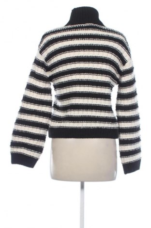 Női pulóver H&M, Méret XS, Szín Sokszínű, Ár 5 429 Ft