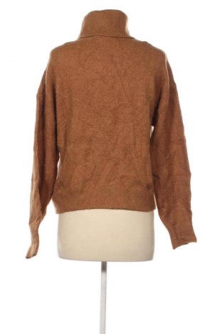 Damenpullover H&M, Größe S, Farbe Braun, Preis € 16,99