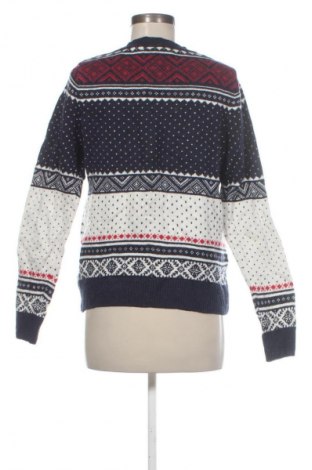 Dámský svetr H&M, Velikost M, Barva Vícebarevné, Cena  499,00 Kč