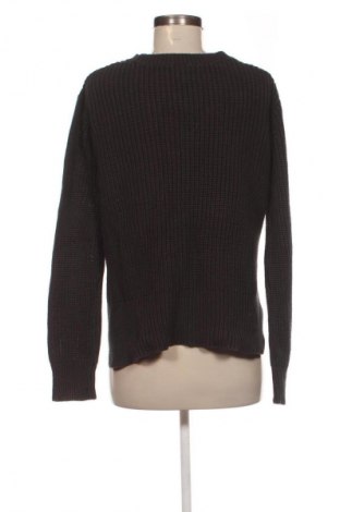 Dámsky pulóver H&M, Veľkosť M, Farba Sivá, Cena  13,95 €