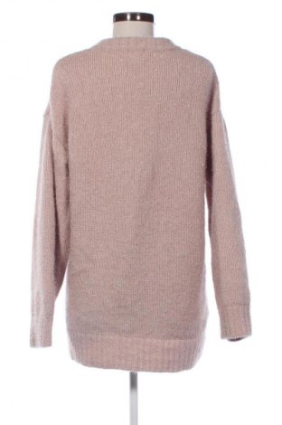 Női pulóver H&M, Méret M, Szín Bézs, Ár 5 209 Ft