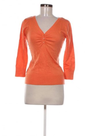 Női pulóver H&M, Méret M, Szín Narancssárga
, Ár 4 089 Ft