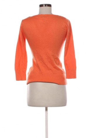 Női pulóver H&M, Méret M, Szín Narancssárga
, Ár 4 089 Ft