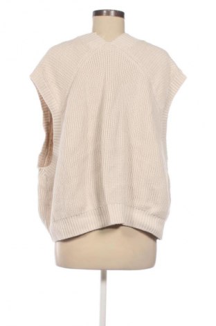 Női pulóver H&M, Méret XL, Szín Bézs, Ár 5 099 Ft
