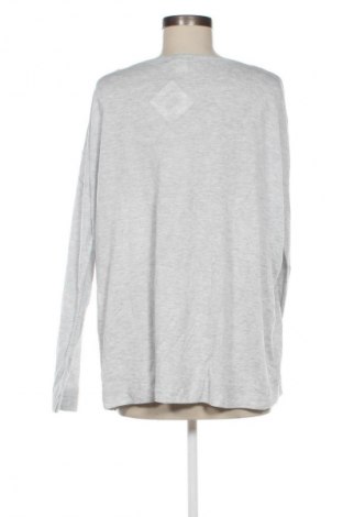 Γυναικείο πουλόβερ H&M, Μέγεθος L, Χρώμα Γκρί, Τιμή 6,99 €