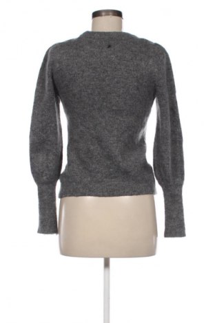 Női pulóver H&M, Méret XS, Szín Szürke, Ár 6 198 Ft