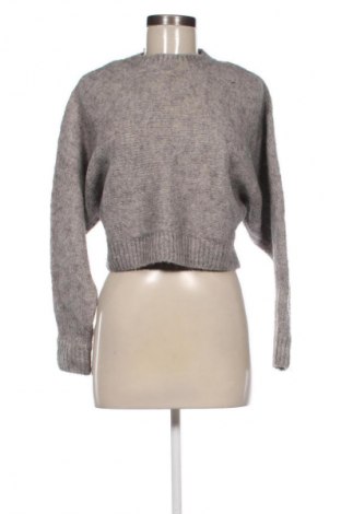 Damenpullover H&M, Größe XS, Farbe Mehrfarbig, Preis € 15,00