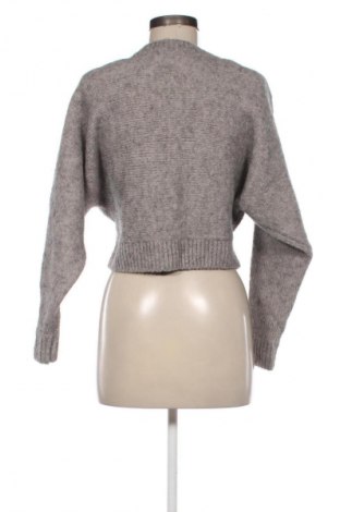 Damenpullover H&M, Größe XS, Farbe Mehrfarbig, Preis € 15,00