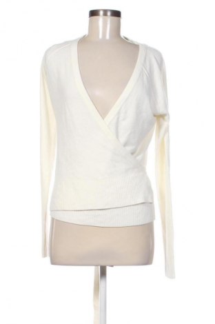 Női pulóver H&M, Méret M, Szín Ekrü
, Ár 4 999 Ft