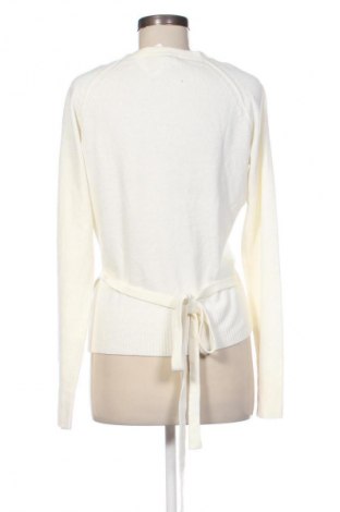 Női pulóver H&M, Méret M, Szín Ekrü
, Ár 4 999 Ft