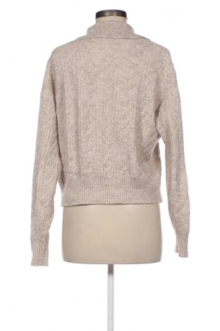Damenpullover H&M, Größe XS, Farbe Ecru, Preis € 15,00