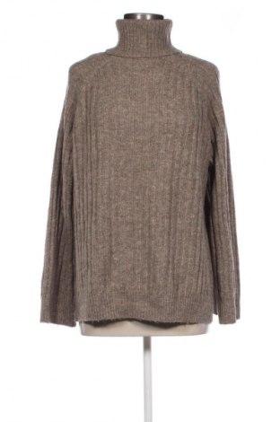 Damenpullover H&M, Größe XS, Farbe Mehrfarbig, Preis € 15,00