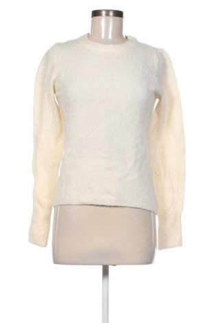 Damenpullover H&M, Größe S, Farbe Ecru, Preis € 13,99
