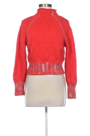 Női pulóver H&M, Méret S, Szín Sokszínű, Ár 5 569 Ft