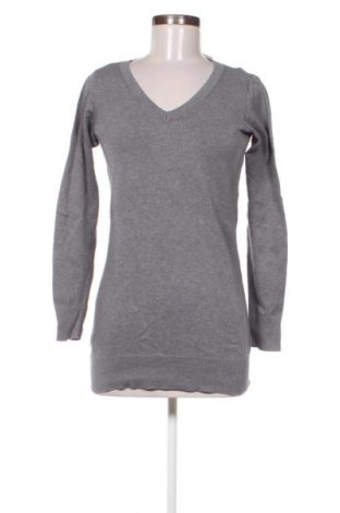 Dámsky pulóver H&M, Veľkosť M, Farba Sivá, Cena  7,95 €