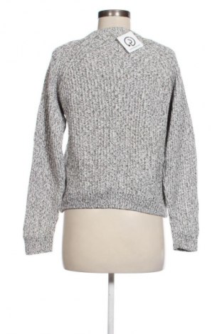 Damenpullover H&M, Größe M, Farbe Mehrfarbig, Preis € 13,99